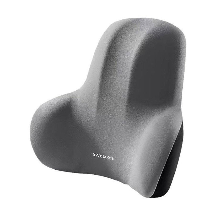 AlignWell™ Ergonomic Lumbar Support Pillow