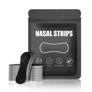 Anti Snoring Nose Strips