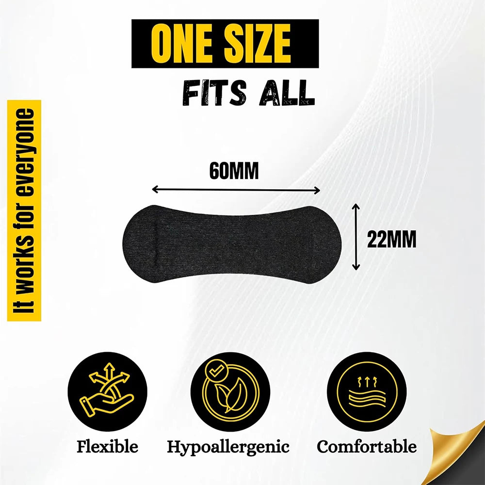 Anti Snoring Nose Strips