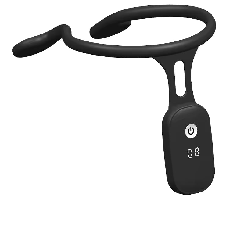 PosturePro™ Smart Posture Corrector